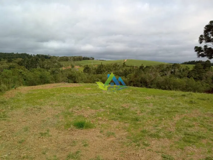 Foto 1 de Terreno / Lote à venda, 7200m2 em Mandirituba - PR