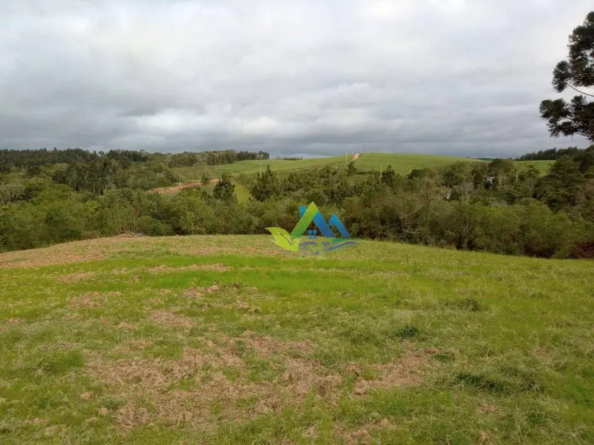 Terreno / Lote à venda, 7200m2 em Mandirituba - PR - imagem 5 Foto 5 de Terreno / Lote à venda, 7200m2 em Mandirituba - PR