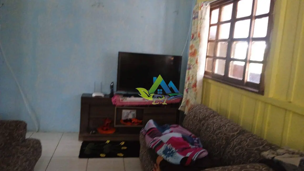 Casa com 3 quartos à venda, 400m2 em Paranagua - PR - imagem 5 Foto 5 de Casa com 3 quartos à venda, 400m2 em Paranagua - PR