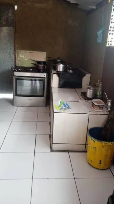 Casa com 3 quartos à venda, 400m2 em Paranagua - PR - imagem 4 Foto 4 de Casa com 3 quartos à venda, 400m2 em Paranagua - PR