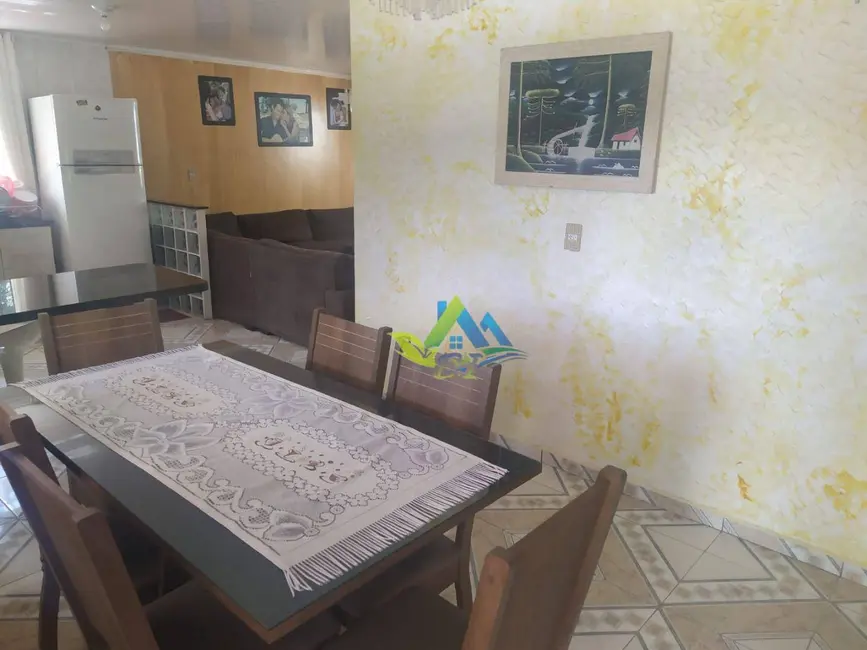 Casa com 3 quartos à venda, 711m2 em Mandirituba - PR - imagem 9 Foto 9 de Casa com 3 quartos à venda, 711m2 em Mandirituba - PR