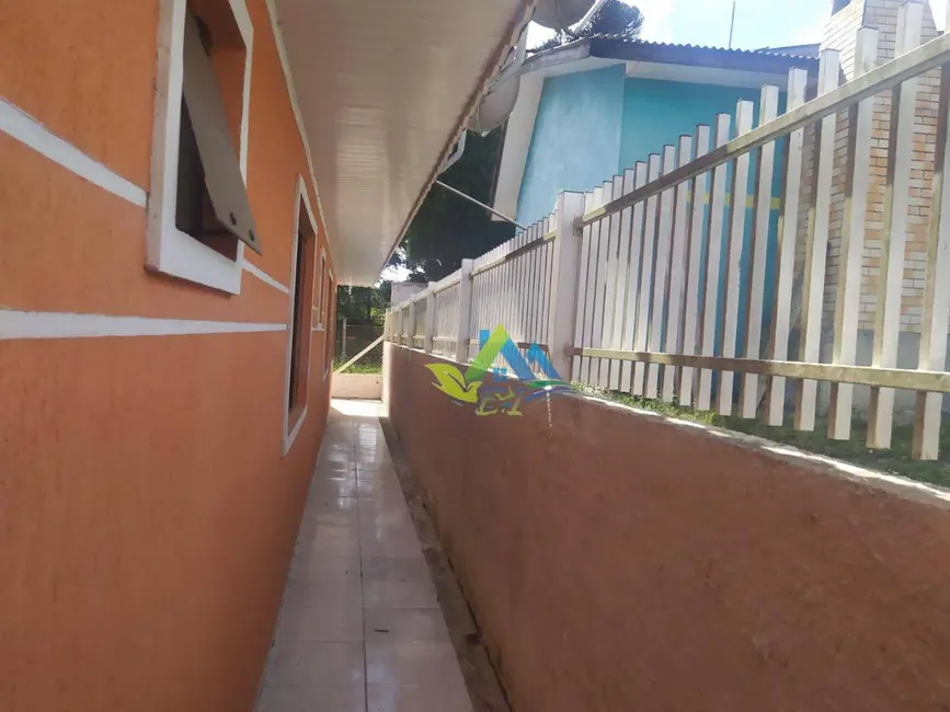 Casa com 3 quartos à venda, 711m2 em Mandirituba - PR - imagem 5 Foto 5 de Casa com 3 quartos à venda, 711m2 em Mandirituba - PR