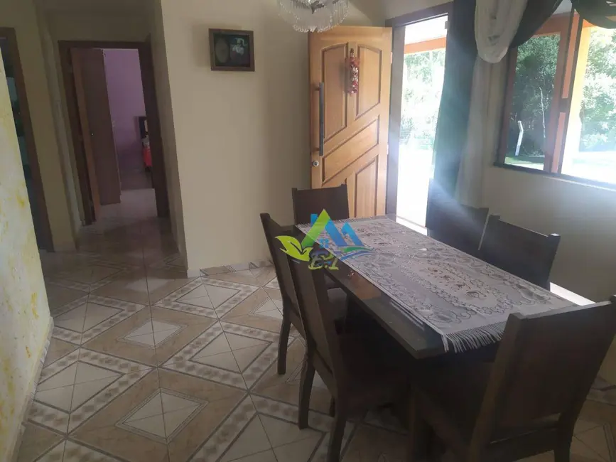 Casa com 3 quartos à venda, 711m2 em Mandirituba - PR - imagem 8 Foto 8 de Casa com 3 quartos à venda, 711m2 em Mandirituba - PR