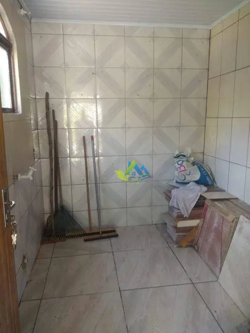 Foto 9 de Chácara com 3 quartos à venda, 13550m2 em Agudos Do Sul - PR