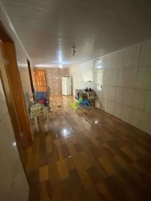 Foto 7 de Chácara com 3 quartos à venda, 13550m2 em Agudos Do Sul - PR