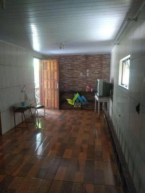 Foto 8 de Chácara com 3 quartos à venda, 13550m2 em Agudos Do Sul - PR