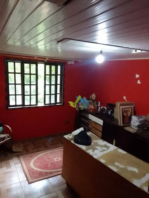 Casa com 3 quartos à venda, 741m2 em Mandirituba - PR - imagem 7 Foto 7 de Casa com 3 quartos à venda, 741m2 em Mandirituba - PR
