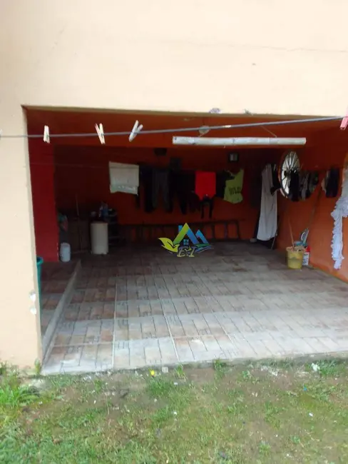 Casa com 3 quartos à venda, 741m2 em Mandirituba - PR - imagem 8 Foto 8 de Casa com 3 quartos à venda, 741m2 em Mandirituba - PR