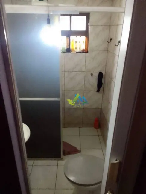 Casa com 3 quartos à venda, 741m2 em Mandirituba - PR - imagem 6 Foto 6 de Casa com 3 quartos à venda, 741m2 em Mandirituba - PR