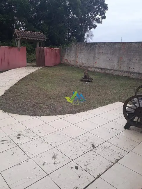Casa com 3 quartos à venda, 741m2 em Mandirituba - PR - imagem 4 Foto 4 de Casa com 3 quartos à venda, 741m2 em Mandirituba - PR