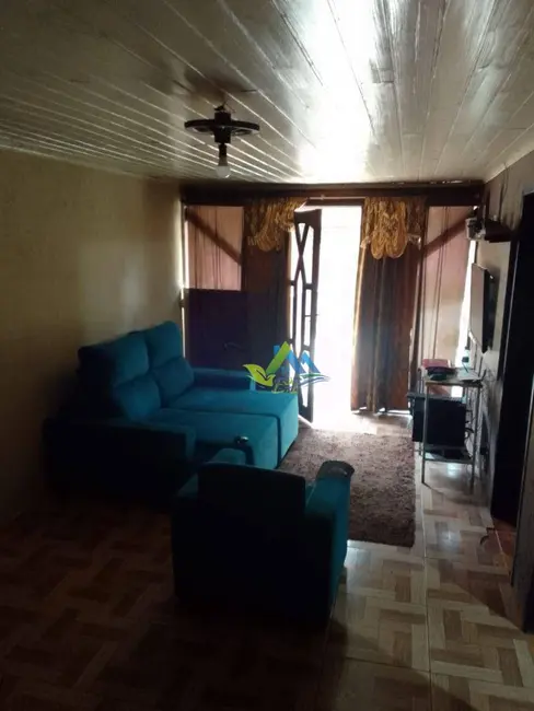 Casa com 3 quartos à venda, 741m2 em Mandirituba - PR - imagem 9 Foto 9 de Casa com 3 quartos à venda, 741m2 em Mandirituba - PR