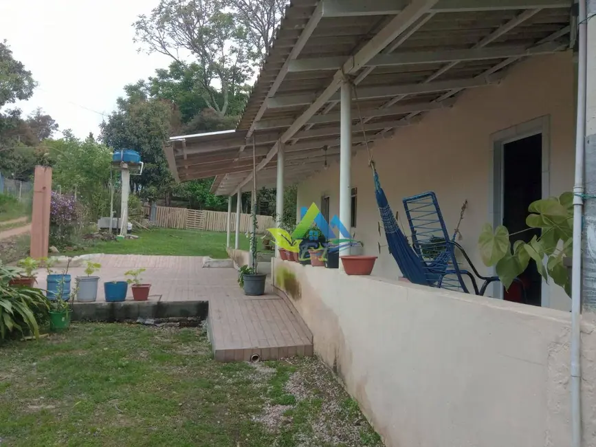 Chácara com 2 quartos à venda, 8697m2 em Mandirituba - PR - imagem 7 Foto 7 de Chácara com 2 quartos à venda, 8697m2 em Mandirituba - PR