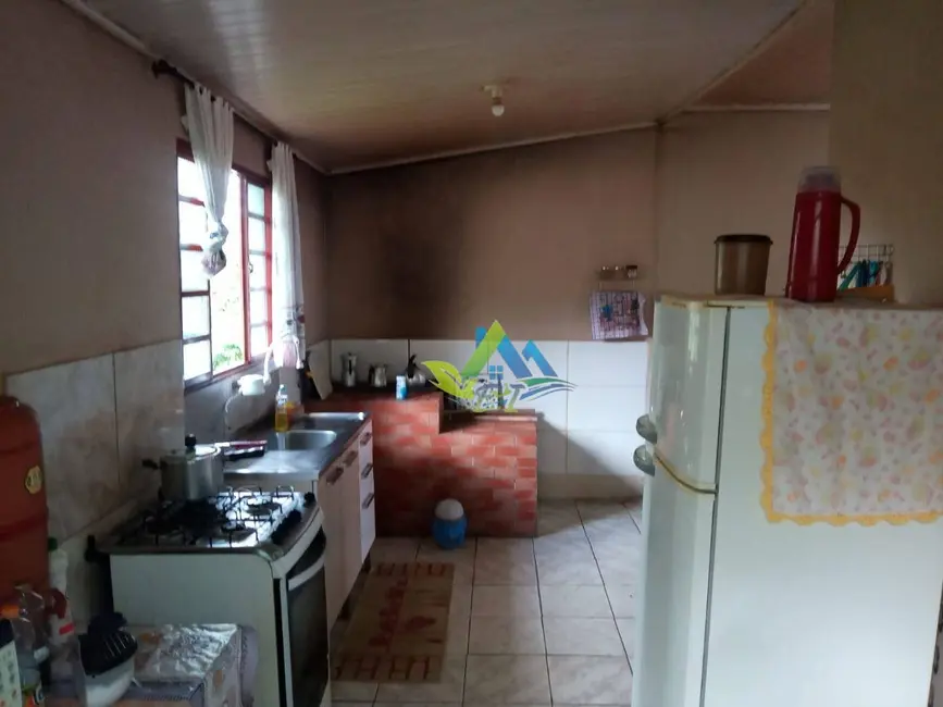 Chácara com 2 quartos à venda, 8697m2 em Mandirituba - PR - imagem 5 Foto 5 de Chácara com 2 quartos à venda, 8697m2 em Mandirituba - PR