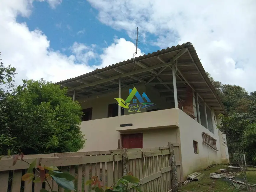 Chácara com 2 quartos à venda, 8697m2 em Mandirituba - PR - imagem 4 Foto 4 de Chácara com 2 quartos à venda, 8697m2 em Mandirituba - PR