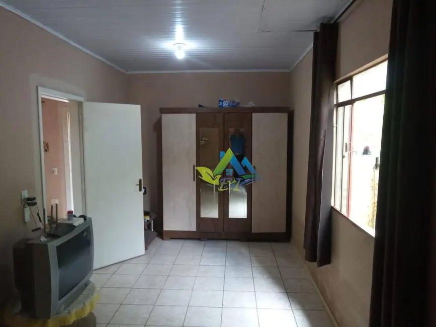 Chácara com 2 quartos à venda, 8697m2 em Mandirituba - PR - imagem 6 Foto 6 de Chácara com 2 quartos à venda, 8697m2 em Mandirituba - PR