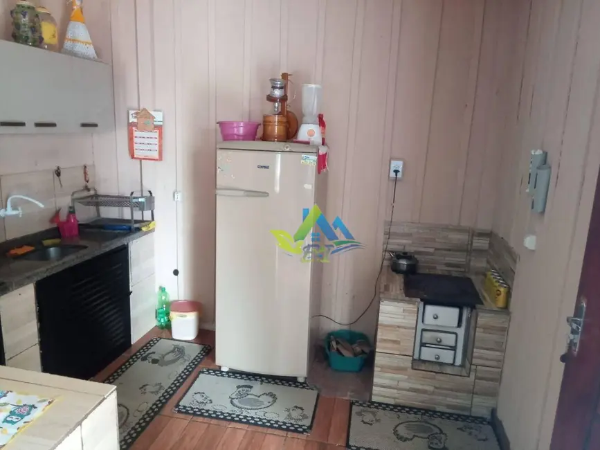 Chácara com 2 quartos à venda, 830m2 em Mandirituba - PR - imagem 5 Foto 5 de Chácara com 2 quartos à venda, 830m2 em Mandirituba - PR