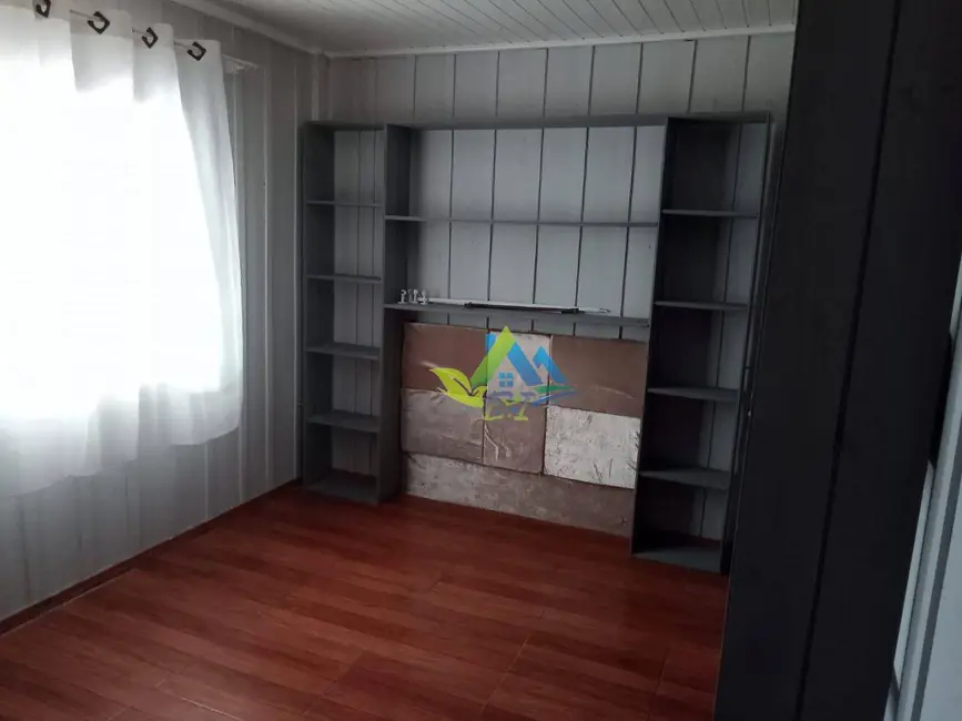 Chácara com 2 quartos à venda, 830m2 em Mandirituba - PR - imagem 6 Foto 6 de Chácara com 2 quartos à venda, 830m2 em Mandirituba - PR