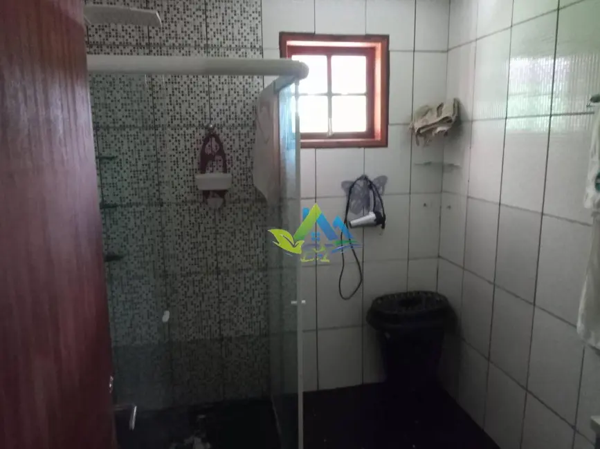 Chácara com 2 quartos à venda, 830m2 em Mandirituba - PR - imagem 7 Foto 7 de Chácara com 2 quartos à venda, 830m2 em Mandirituba - PR