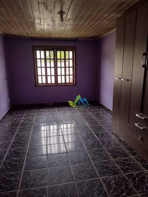 Casa com 2 quartos à venda, 325m2 em Quitandinha - PR - imagem 8 Foto 8 de Casa com 2 quartos à venda, 325m2 em Quitandinha - PR