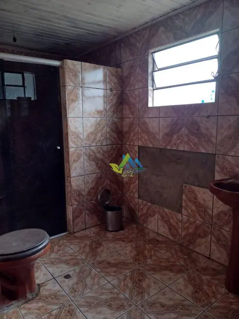 Casa com 2 quartos à venda, 325m2 em Quitandinha - PR - imagem 9 Foto 9 de Casa com 2 quartos à venda, 325m2 em Quitandinha - PR