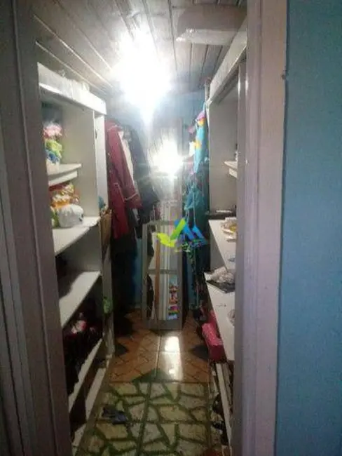 Foto 7 de Chácara com 4 quartos à venda, 5000m2 em Fazenda Rio Grande - PR