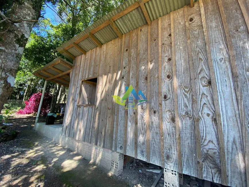 Chácara com 3 quartos à venda, 3300m2 em Mandirituba - PR - imagem 8 Foto 8 de Chácara com 3 quartos à venda, 3300m2 em Mandirituba - PR