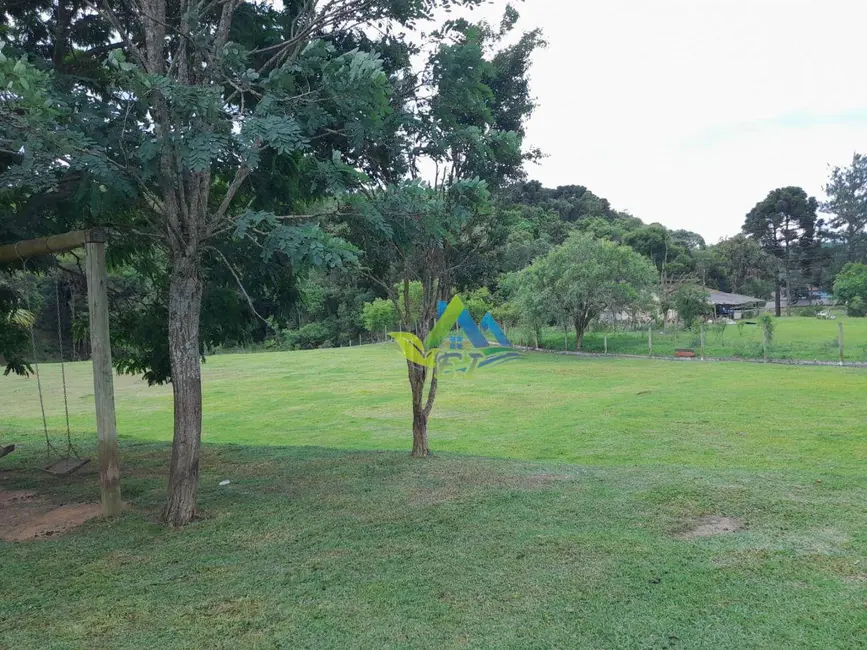 Foto 11 de Chácara à venda, 31464m2 em Mandirituba - PR