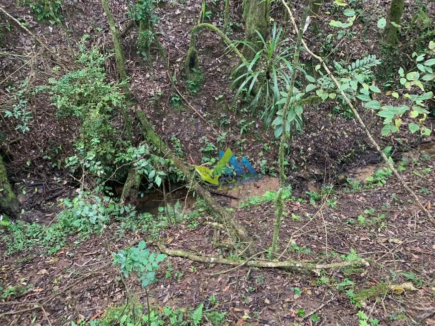 Foto 35 de Chácara à venda, 31464m2 em Mandirituba - PR