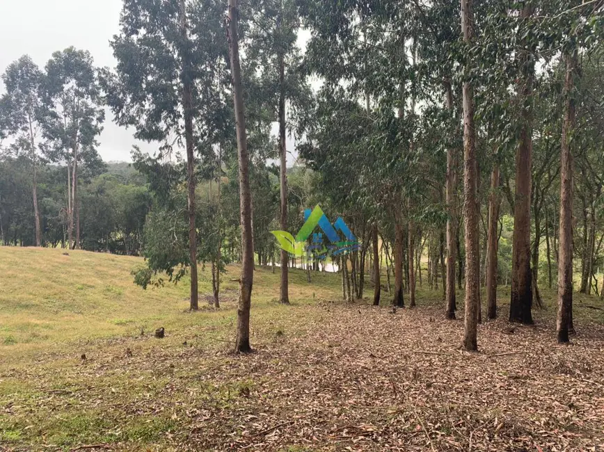 Foto 33 de Chácara à venda, 31464m2 em Mandirituba - PR