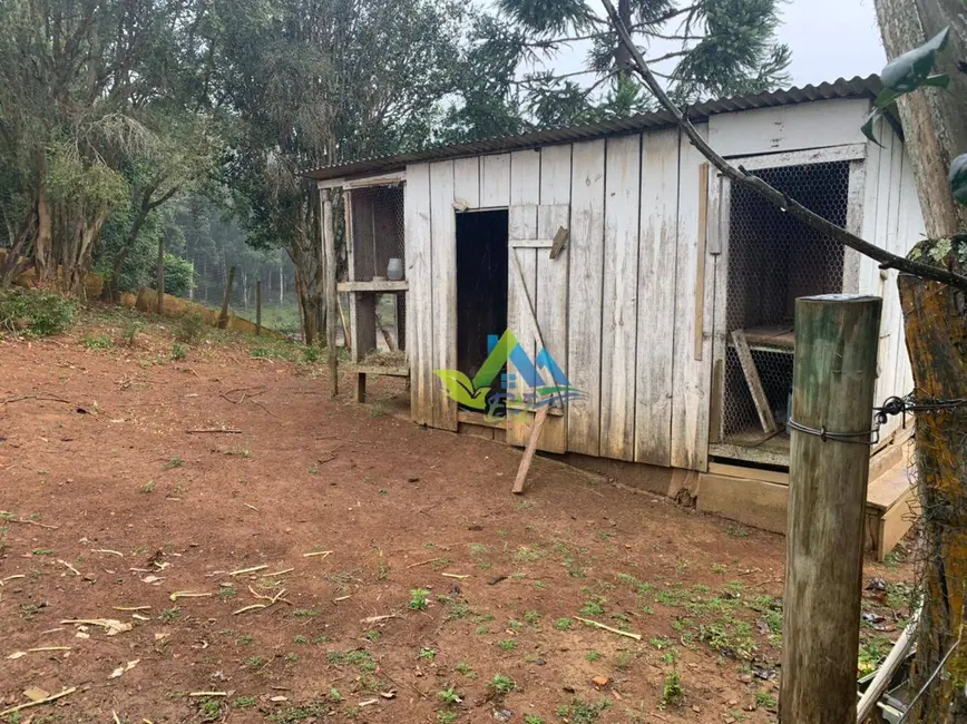 Foto 34 de Chácara à venda, 31464m2 em Mandirituba - PR