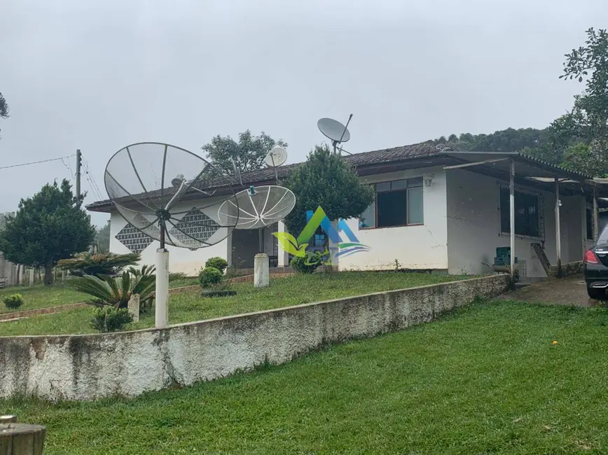 Foto 39 de Chácara à venda, 31464m2 em Mandirituba - PR