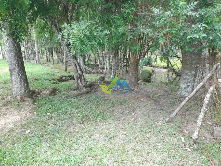 Foto 38 de Chácara à venda, 31464m2 em Mandirituba - PR