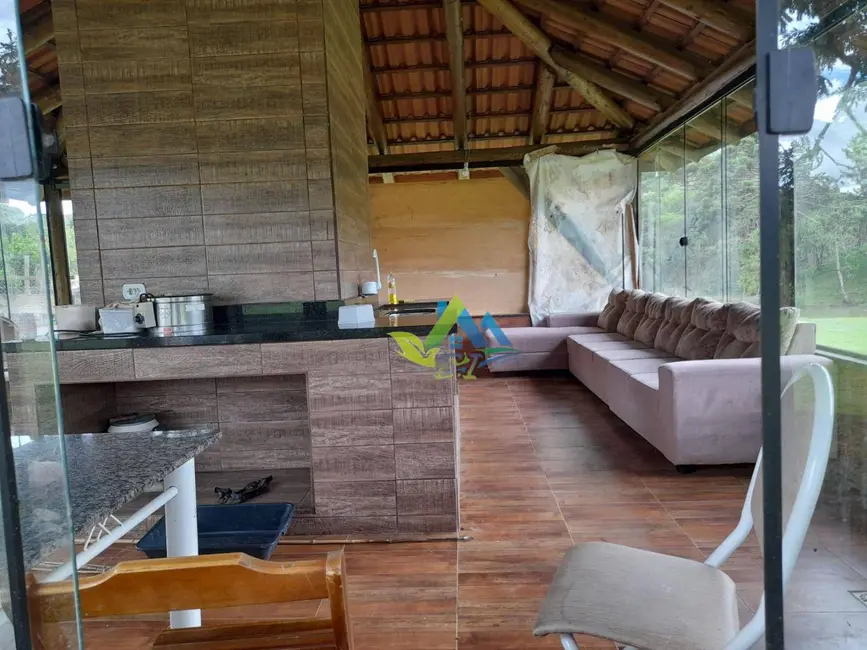 Foto 18 de Chácara à venda, 31464m2 em Mandirituba - PR