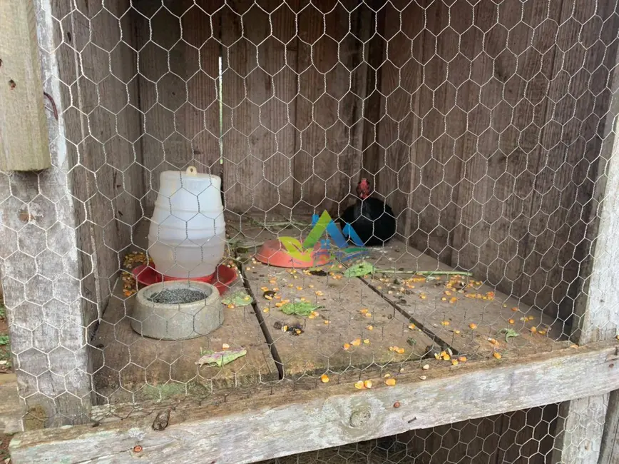 Foto 12 de Chácara à venda, 31464m2 em Mandirituba - PR