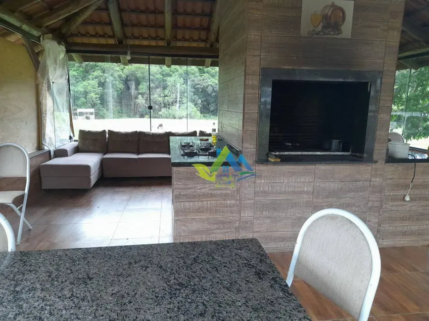 Foto 36 de Chácara à venda, 31464m2 em Mandirituba - PR