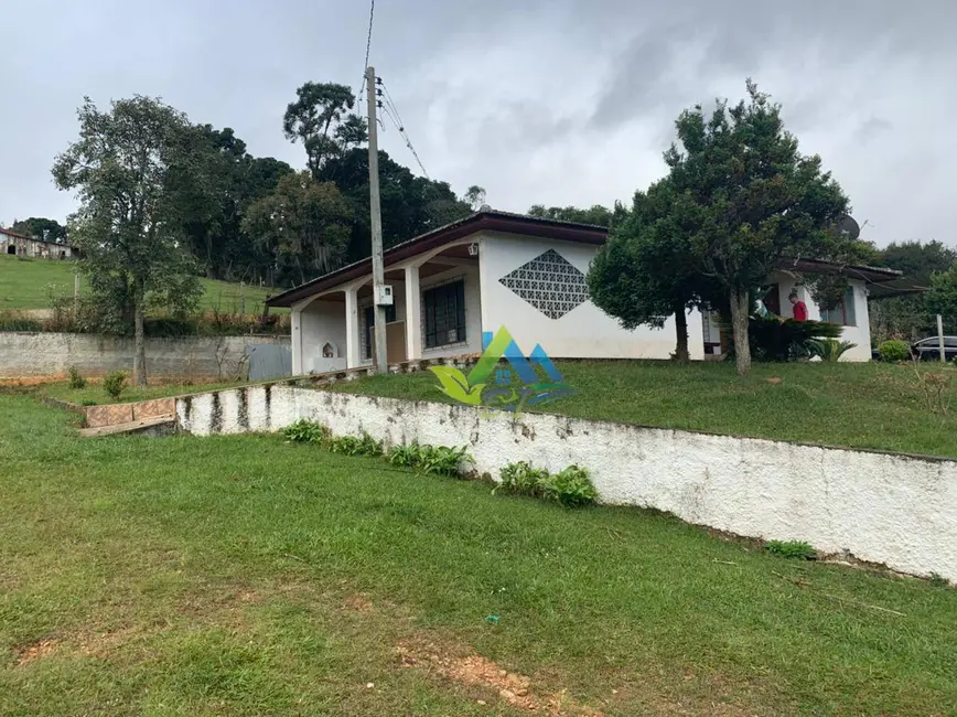 Foto 25 de Chácara à venda, 31464m2 em Mandirituba - PR