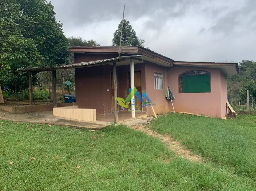 Foto 43 de Chácara à venda, 31464m2 em Mandirituba - PR