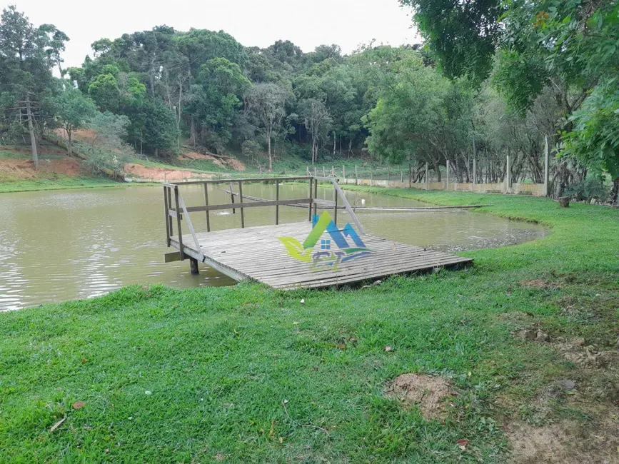 Foto 29 de Chácara à venda, 31464m2 em Mandirituba - PR
