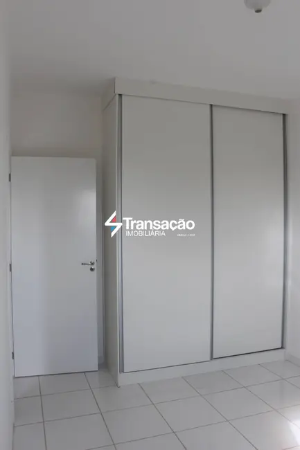 Foto 7 de Apartamento com 2 quartos à venda, 60m2 em Jardim Integração, Franca - SP