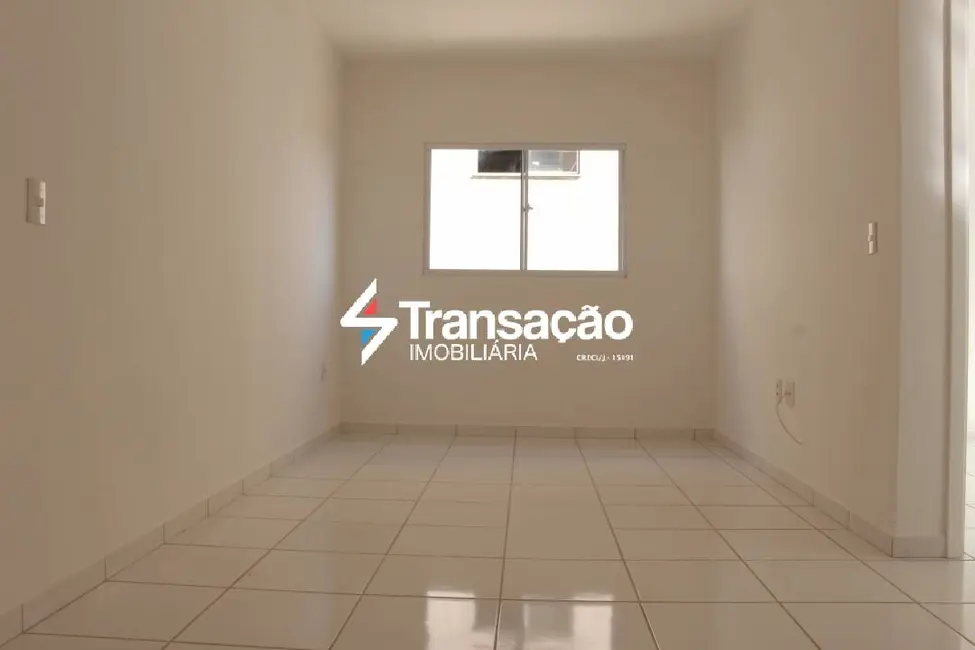 Foto 5 de Apartamento com 2 quartos à venda, 60m2 em Jardim Integração, Franca - SP