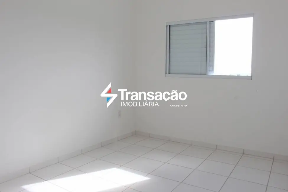 Foto 6 de Apartamento com 2 quartos à venda, 60m2 em Jardim Integração, Franca - SP