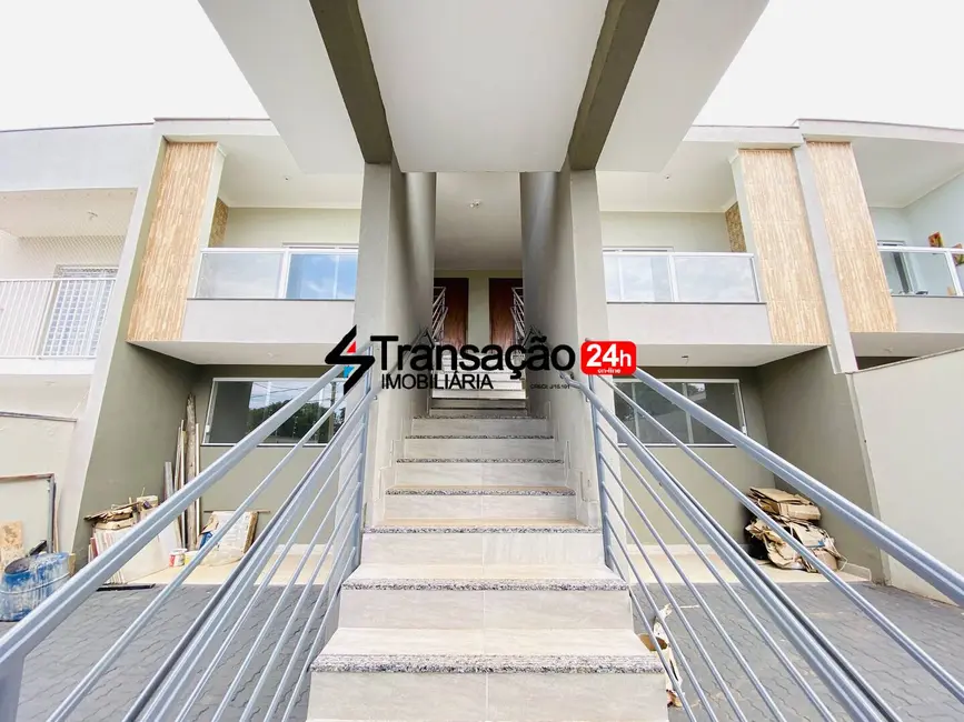 Foto 2 de Apartamento com 2 quartos à venda, 95m2 em Jardim Piratininga II, Franca - SP