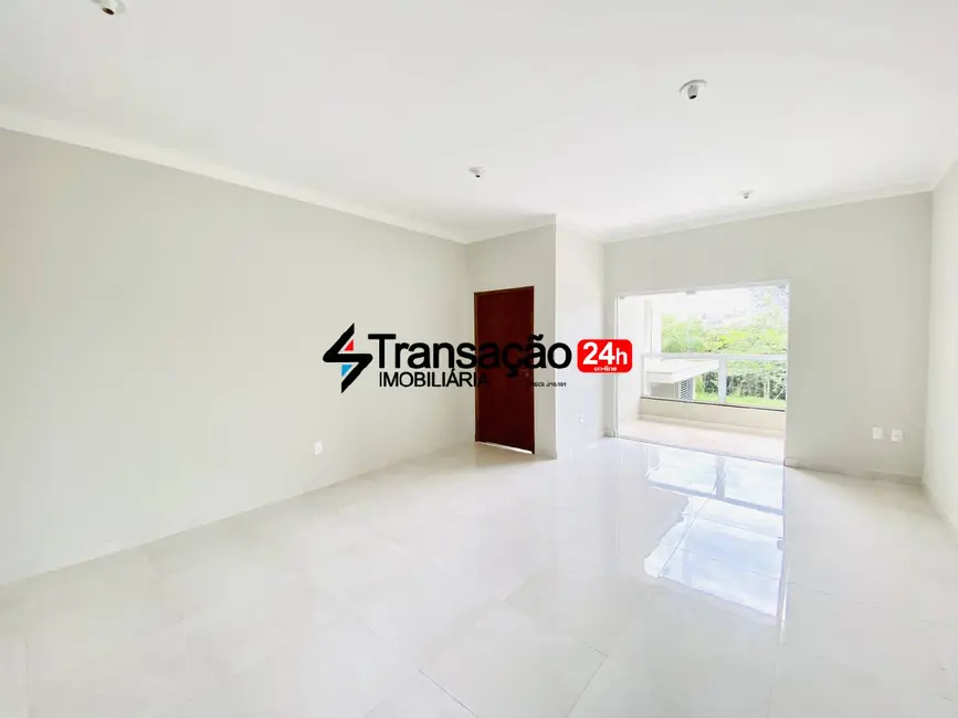 Foto 7 de Apartamento com 2 quartos à venda, 95m2 em Jardim Piratininga II, Franca - SP