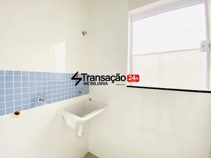 Foto 8 de Apartamento com 2 quartos à venda, 95m2 em Jardim Piratininga II, Franca - SP