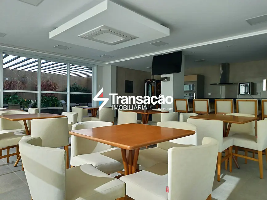 Foto 5 de Cobertura com 3 quartos à venda, 205m2 em Cidade Nova, Franca - SP