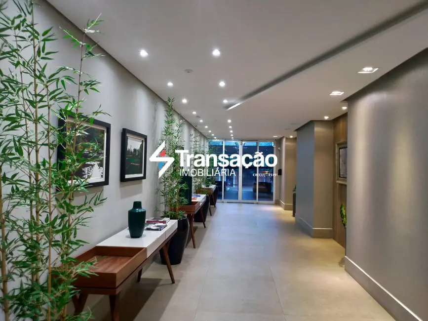 Foto 3 de Cobertura com 3 quartos à venda, 205m2 em Cidade Nova, Franca - SP