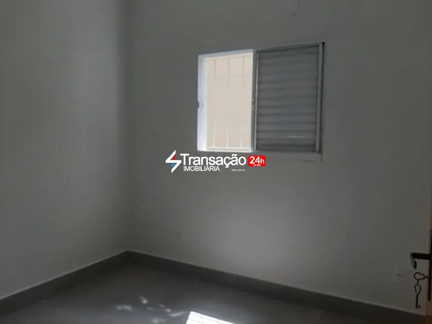 Foto 9 de Apartamento com 2 quartos à venda, 86m2 em Franca - SP