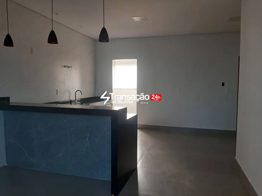 Foto 5 de Apartamento com 2 quartos à venda, 86m2 em Franca - SP