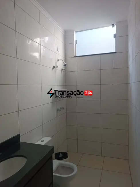 Foto 12 de Casa à venda, 280m2 em Jardim Integração, Franca - SP