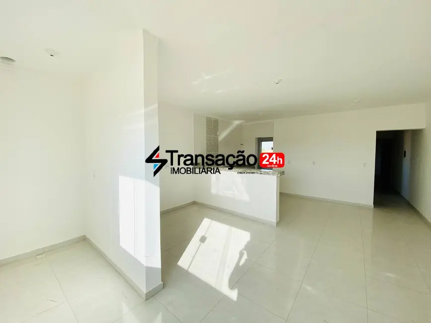 Apartamento com 2 quartos à venda, 73m2 em Parque Florestal, Franca - SP - imagem 5 Foto 5 de Apartamento com 2 quartos à venda, 73m2 em Parque Florestal, Franca - SP